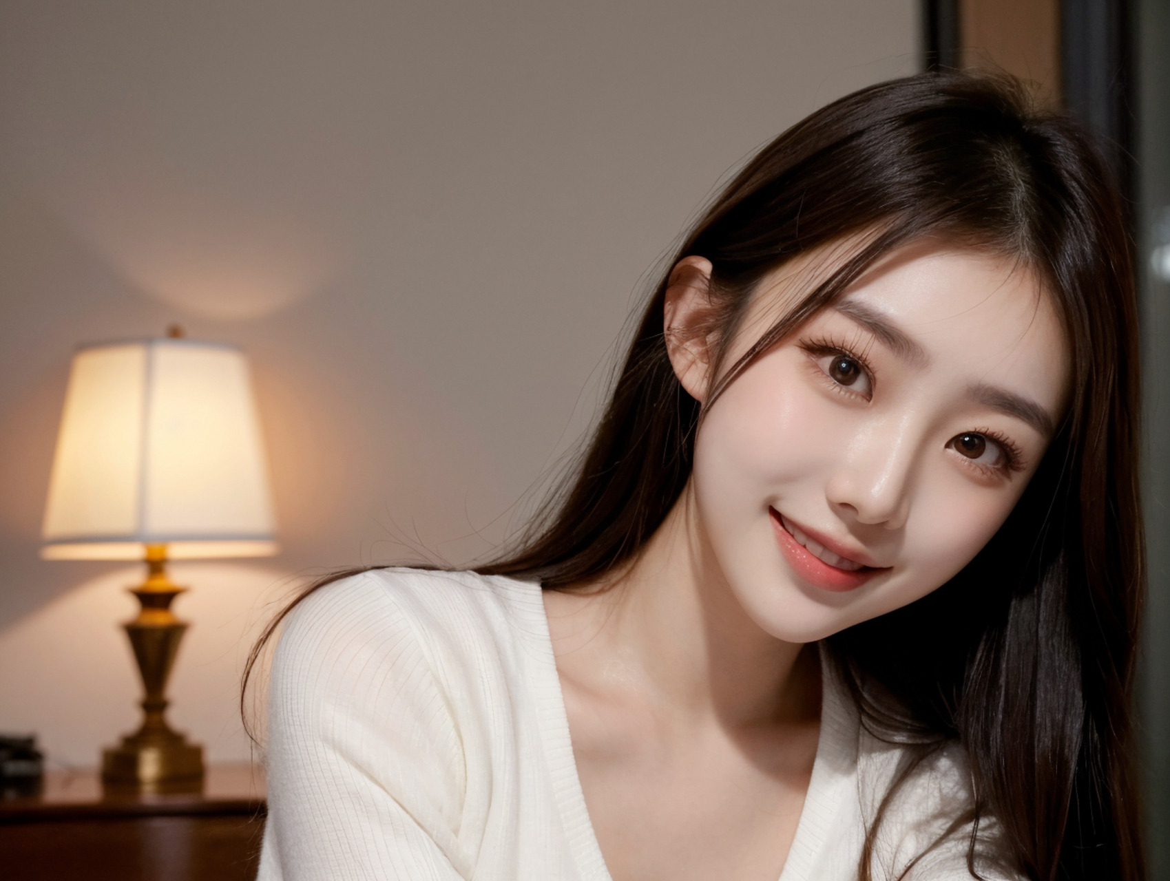 红色热土，新时代焕发新活力